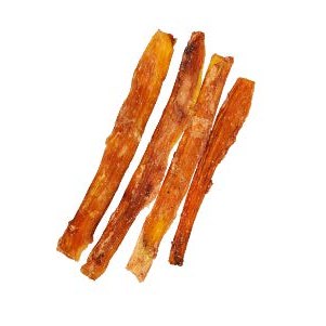 Chews