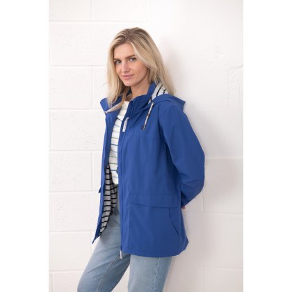 Jackets, Coats & Gilets