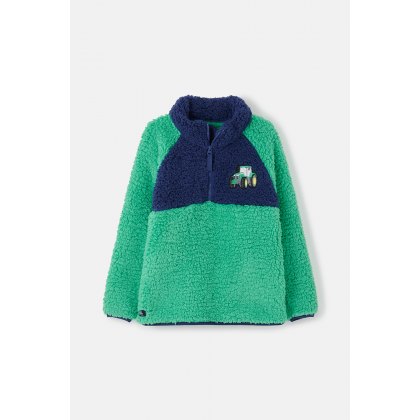 Hoodies & Sweatshirts