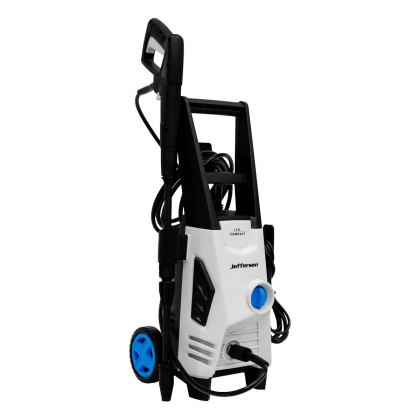 Jefferson Tools Pressure Washers Pressure Washers