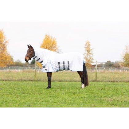 HY Equestrian Horse & Pony Rugs Horse & Pony Rugs