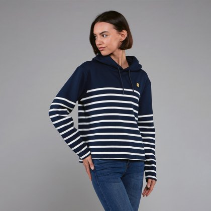Jumpers & Sweatshirts