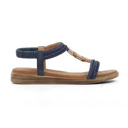 Size 7