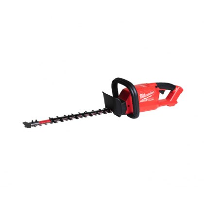 Hedgetrimmers