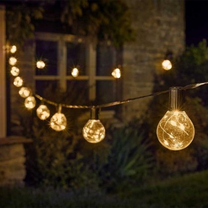 Lighting 