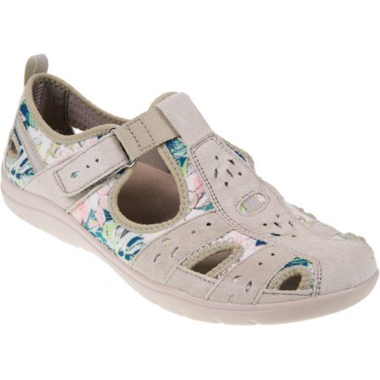 Free Spirit Size 8 Size 8