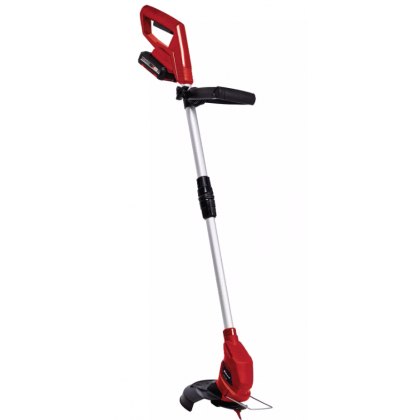 Brushcutters & Strimmers