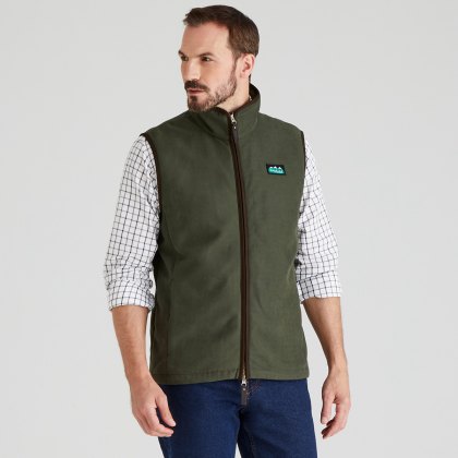 Ridgeline Jackets, Coats & Gilets Jackets, Coats & Gilets