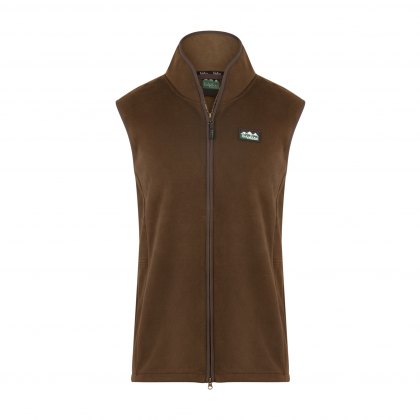 Jackets, Coats & Gilets