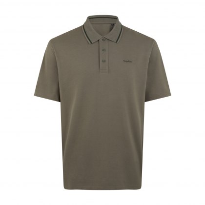 T-Shirts & Polos