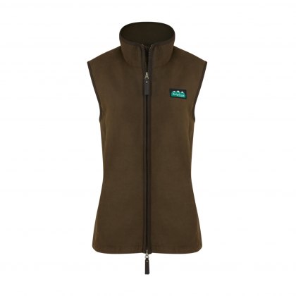 Jackets, Coats & Gilets