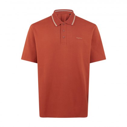 T-Shirts & Polos