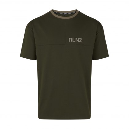 Ridgeline Size XL Size XL