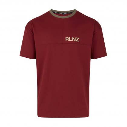 Size M