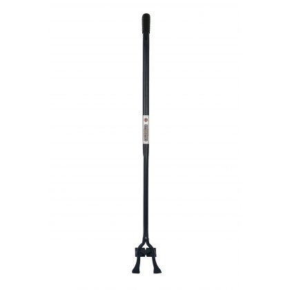 Caldwells Hammers & Axes Hammers & Axes