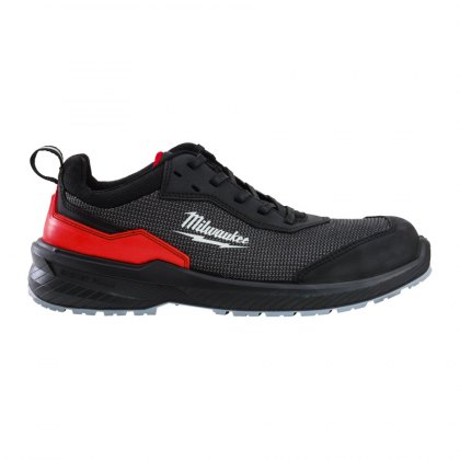 Size 9
