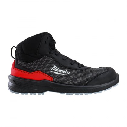 Safety Boots
