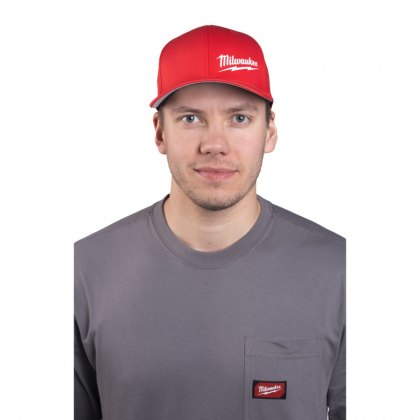 Milwaukee Workwear