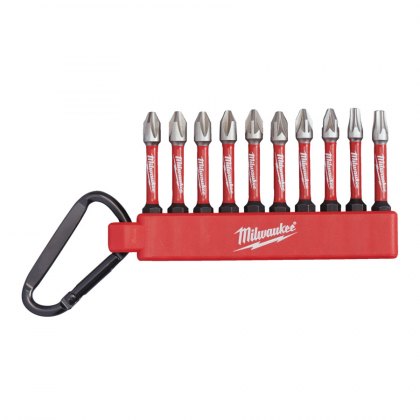 Screwdrivers & Pliers