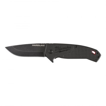 Saws, Knives & Blades