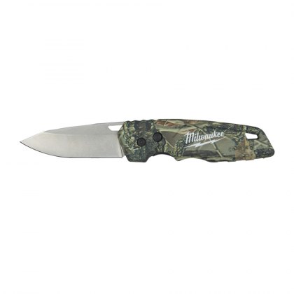 Saws, Knives & Blades