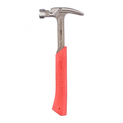 Milwaukee Hand Tools