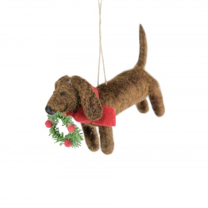 Decorations
