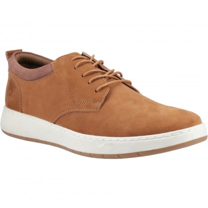 Hush Puppies Trainers Trainers