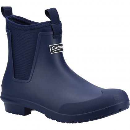 Wellingtons