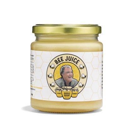 Diddly Squat Chutneys & Preserves Chutneys & Preserves