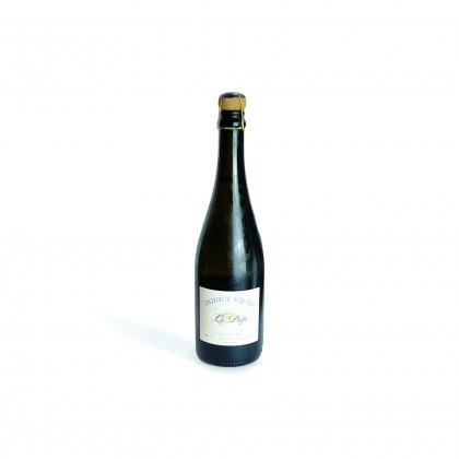 Wine & Prosecco