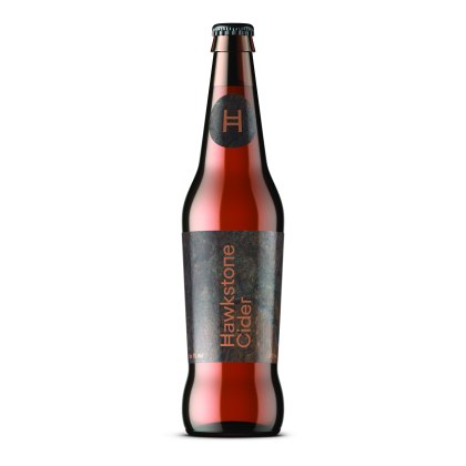 Diddly Squat Cider Cider