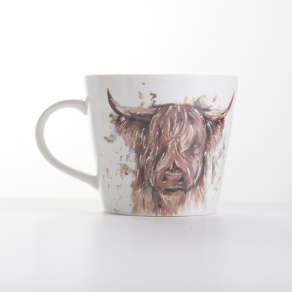 Mugs 