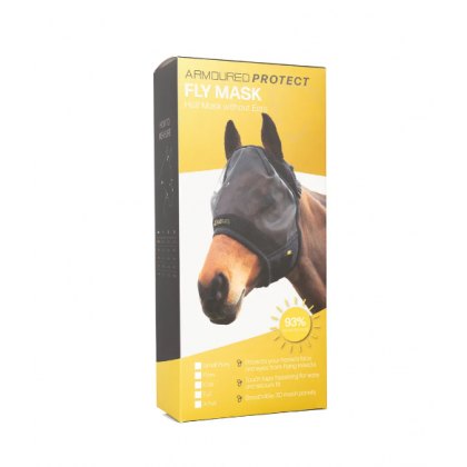 HY Equestrian Fly & Midge Control Fly & Midge Control