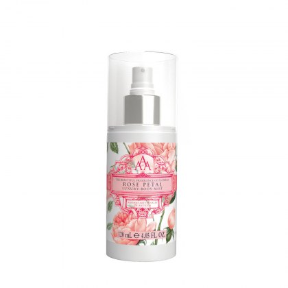 Hand & Body Care