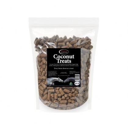 Horse Treats & Licks