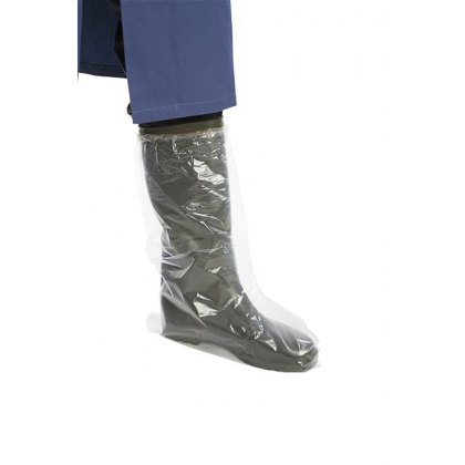 Calving Gloves