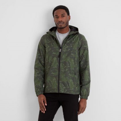 Size XXL