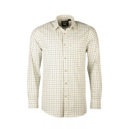 Rydale Shirts Shirts