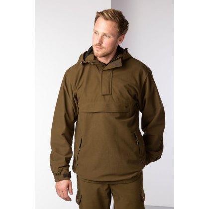 Rydale Jackets, Coats & Gilets Jackets, Coats & Gilets