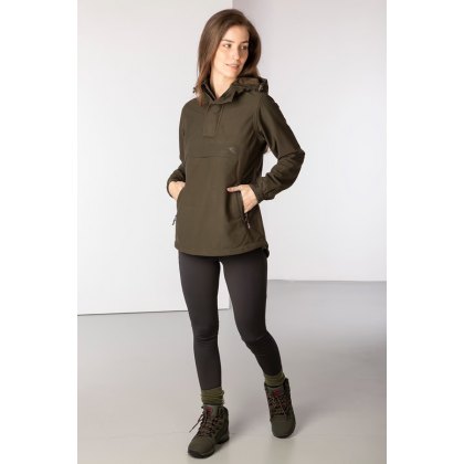 Jackets, Coats & Gilets