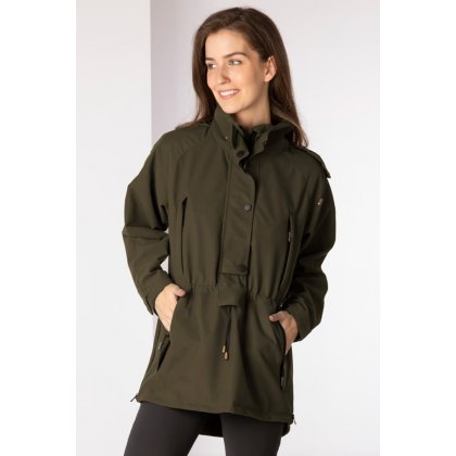 Jackets, Coats & Gilets