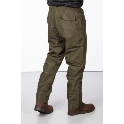 Jeans & Trousers