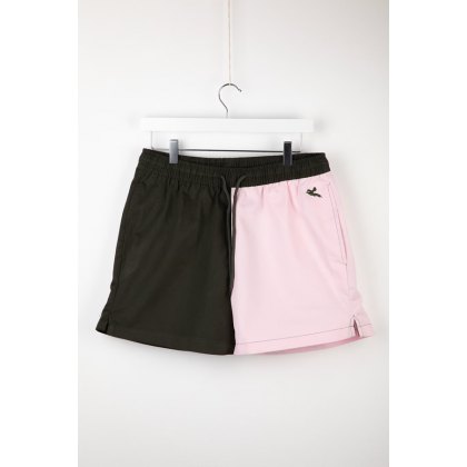 Skirts & Shorts