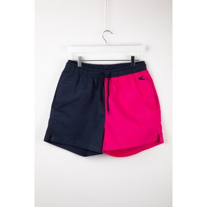 Skirts & Shorts