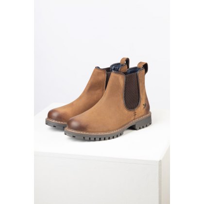 Mens