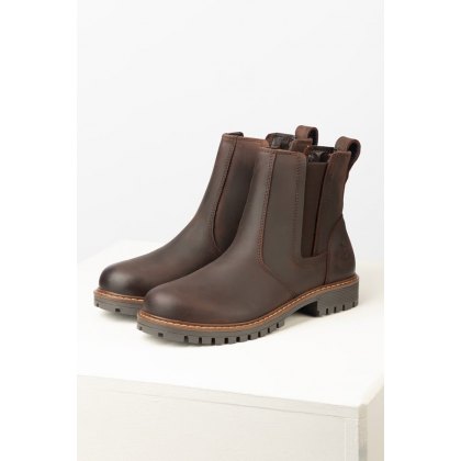 Rydale Fashion Boots Fashion Boots