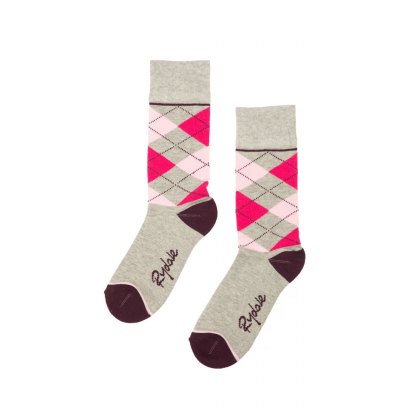 Socks & Tights