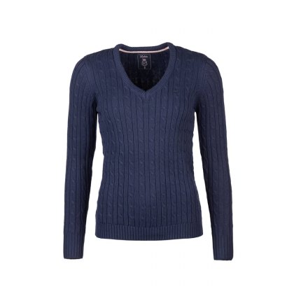 Rydale Jumpers & Sweatshirts Jumpers & Sweatshirts