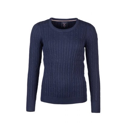 Jumpers & Sweatshirts